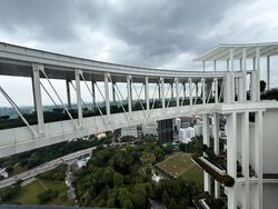 One Pearl Bank (D3), Apartment #539986251